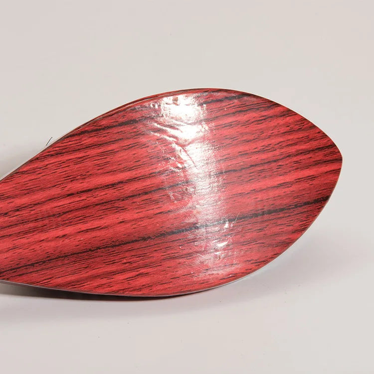 Cepillo Barba  de cerdas naturales