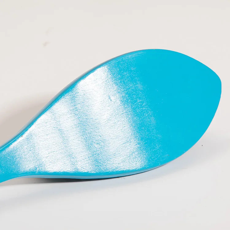 Cepillo Barba  de cerdas naturales