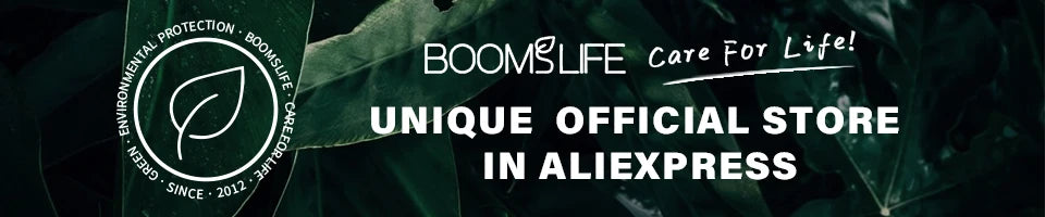 Cepillo Barba  de cerdas naturales